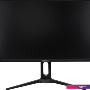 Монитор Delta Computers Сова OM270I 2K