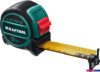 Рулетка KRAFTOOL 34127-5