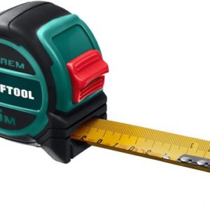Рулетка KRAFTOOL 34127-5