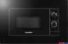 Микроволновая печь Comfee CBM2000B