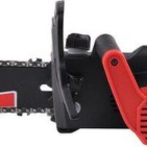 Электрическая пила Maxcut MCE 112 220300112