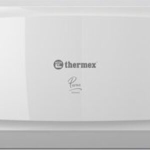 Кондиционер Thermex Parma 24