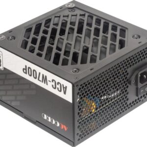 Блок питания Accord ACC-W700P