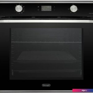 Электрический духовой шкаф DeLonghi NSM 11 NL RUS