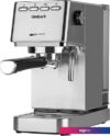Рожковая кофеварка Timberk T-CM33040