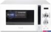 Микроволновая печь Horizont H-eat MWS-2003W