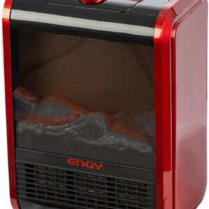 Тепловентилятор Engy EN-507