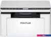 МФУ Pantum BM2300