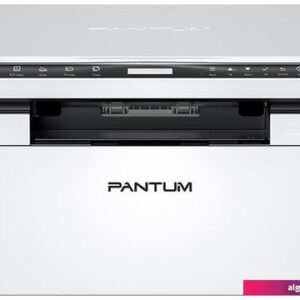 МФУ Pantum BM2300