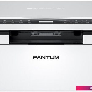 МФУ Pantum BM2300W