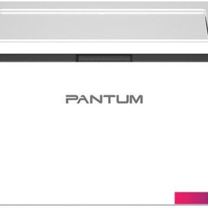 Принтер Pantum BP2300