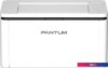Принтер Pantum BP2300W