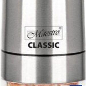 Электроперечница Maestro MR-1723