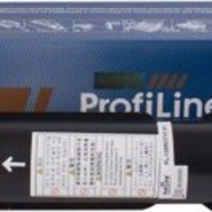 Картридж ProfiLine PL_106R03745_BK (аналог Xerox 106R03745 BK)
