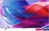 Телевизор iFFALCON iFF75Q73