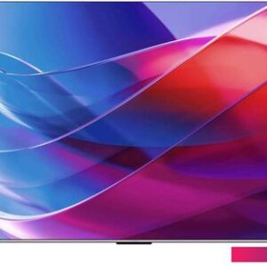 Телевизор iFFALCON iFF75Q73