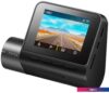Видеорегистратор 70mai Dash Cam A200 (международная версия)