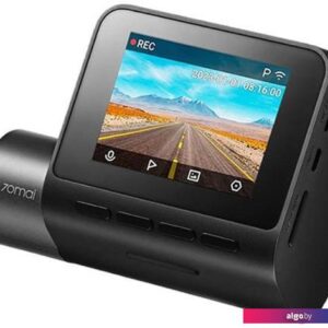 Видеорегистратор 70mai Dash Cam A200 (международная версия)