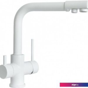 Смеситель Gross Aqua Ecolife 3120609MW