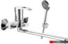 Смеситель Decoroom DR70043