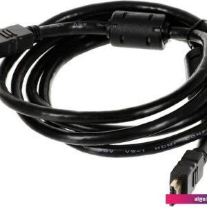 Кабель Ningbo HDMI-1.8M-MG(VER1.4) (1.8 м
