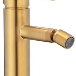 Смеситель Armatura Moza 5037-015-31