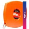 Рулетка Startul ST3025-30