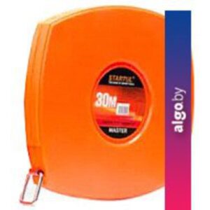 Рулетка Startul ST3025-30