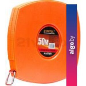 Рулетка Startul ST3025-50
