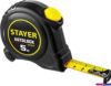 Рулетка Stayer 2-34126-05-19-z02