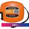 Рулетка Startul ST3025-20