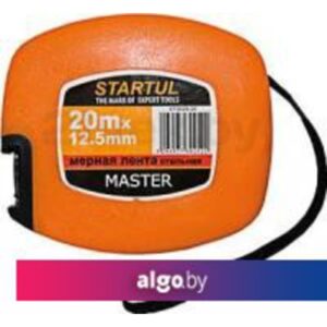 Рулетка Startul ST3025-20