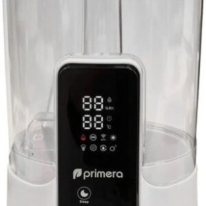 Увлажнитель воздуха Primera HUP-R3155-TA