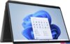 Ноутбук 2-в-1 HP Spectre x360 16-f1031nn 79S17EA