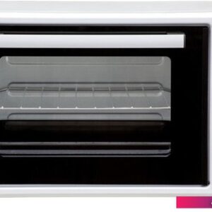 Мини-печь Schaub Lorenz SLE OW4031