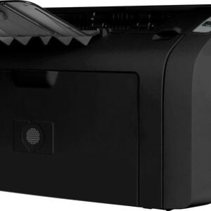 Принтер CACTUS CS-LP1120NWB