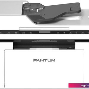 МФУ Pantum BM2300A