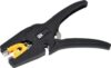 Стриппер IEK TFS10-1-10