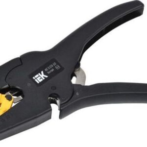 Стриппер IEK TFS10-1-10
