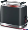 Тостер Bosch MyMoment TAT4M223