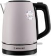 Электрический чайник Brayer BR1082