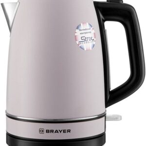 Электрический чайник Brayer BR1082
