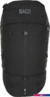 Туристический рюкзак BACH Pack W's Specialist 85 Regular 297052-0001 (черный)