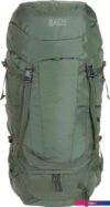 Туристический рюкзак BACH Pack W's Daydream 60 Regular 297056-7607 (зеленый)