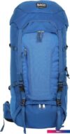 Туристический рюкзак BACH Pack W's Specialist 65 Regular 276716-6572 (синий)