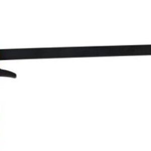 Струбцина Sturm 1078-08-30