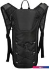 Спортивный рюкзак Ecos Velo 105606 (черный)