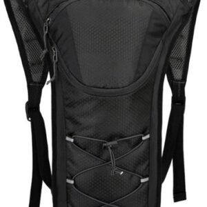 Спортивный рюкзак Ecos Velo 105606 (черный)