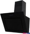 Кухонная вытяжка Oasis (Making Oasis Everywhere) NA-60B