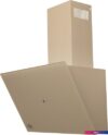 Кухонная вытяжка Oasis (Making Oasis Everywhere) NB-60I
